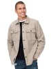 Only&Sons Hemd ONSASH in Beige