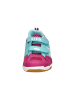 Lico Sneaker für Mädchen in rosa