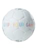 erima Kinder Handball in grau