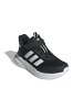 adidas Halbschuhe X Plrpath in core black/white/core black