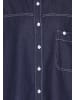 KIANNA Women Shirt in Blue