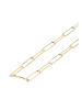 braelyn Women Necklace in GOLD