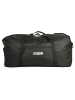 Epic Essentials Faltbare Reisetasche 75 cm in black