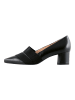 Högl Pumps Schwarz
