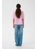 InWear Langarm - Hemd BellaIW Gerade Passform in Pirouette Stripe