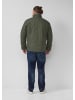 s.Oliver Outdoor-Jacke in 7938_olivgrün
