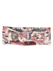 müsli Haarband 1573097501 in rosa