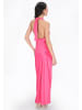 faina Women Dress in pink