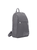 Discovery Rucksack Commuter in Grau