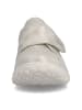 rieker Slipper in beige