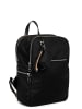 Tamaris Rucksack TAS Maggie in black
