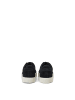 Marc O'Polo Cupsohlen-Sneaker Model Agar in True Navy