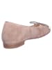 ara Ballerina in taupe