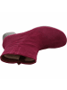 Think! Stiefeletten für Damen in rot