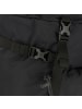 Haglöfs Rugged Mountain Wanderrucksack 66 cm true black - magnetite