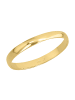 Amor Ring Gold 333/8 ct in Gold