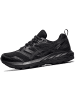 asics Laufschuh Gel-Sonoma 6 G-tx Trail in Schwarz