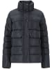 Whistler Steppjacke Amaret in 1188 Salute