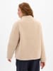 Fuchs Schmitt Jacke in beige