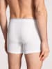 Calida New Boxer in weiss