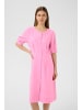 InWear Kleid DallyIW Feminine Silhouette in Cyclamen