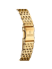Festina Analog-Armbanduhr Festina Swiss Made gold klein (ca. 29,3mm)