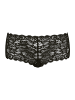 Hanro Panty Moments in Black