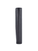 Camel Active Macau Geldbörse RFID Schutz Leder 12 cm braun
