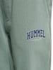 Hummel Hummel Hose Hmlfast Kinder in SEA SPRAY