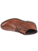 rieker Rieker Shoes in Braun