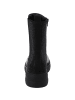 Palado Stiefeletten Jynna by Sila Sahin in Schwarz