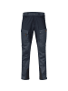 Bergans M NORDMARKA FAVOR OUTDOOR PANTS in Marine