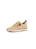 Gabor Fashion Sneaker low in beige