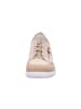 Romika Slipper  in Beige