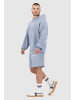 alife and kickin Socken 3 PACK - DennisAK in brilliant white