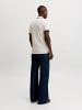 Jack & Jones 2er-Pack Poloshirt in Turbulence