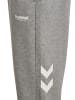 Hummel Verstellbare Taille Hose Hmllegacy Herren in GREY MELANGE