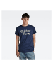 G-Star Raw T-Shirt in sartho blue