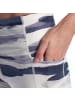 GAP Leggings in Multicolored