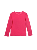 Na!Na!Na! Surprise Langarmshirt Longsleeve in Pink