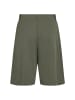 soyaconcept Shorts SC_SIHAM in 7870 THYME
