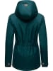 ragwear Winterjacke Monade in Dark Green22