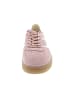Gant Cuzima Sneaker Rosa