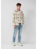 s.Oliver Jeans-Hose MAURO  in  63Z3_blau