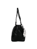 PICARD Essenza Shopper Tasche 51 cm in schwarz