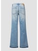 s.Oliver Jeans-Hose in 54Z4_hellblau