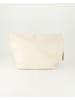 Abro Handtaschen in Beige
