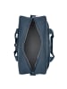 Roncato Joy Weekender Reisetasche 40 cm blu notte