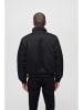 Brandit Brandit Winterjacken in black