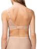 Triumph Schalen-BH Triumph Shape Smart in NEUTRAL BEIGE